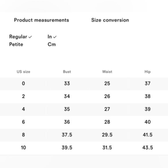 Reformation Baxley Midi Short Sleeve Dress in Eve Blue Floral | US 0 UK 4 - Picture 6 of 11